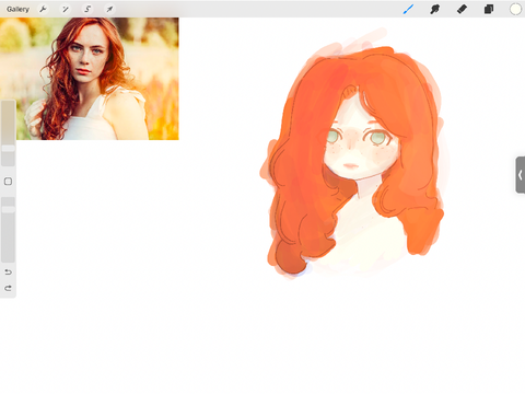 Art dumppp