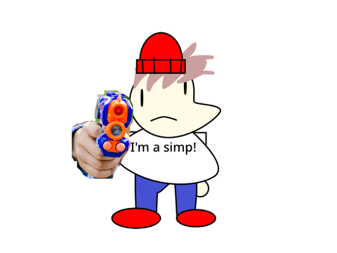 Nutshell player
