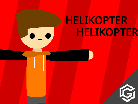 HELIKOPTER HELIKOPTER #shorts