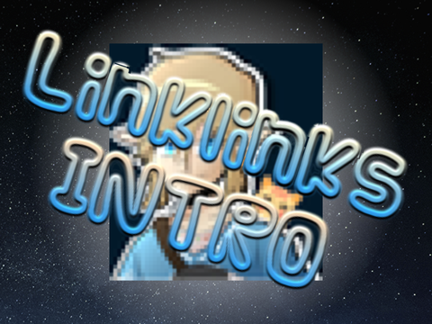 Intro 