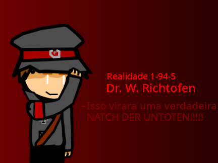 Éter Arquivo 01 