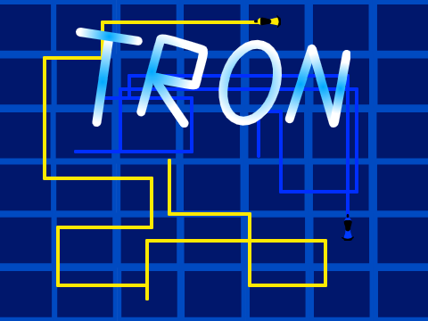 Tron