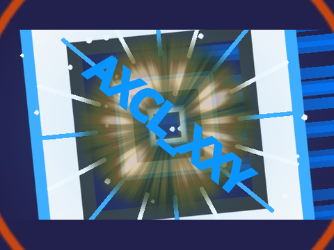 Upgrade Clicker | Game | #Games #All