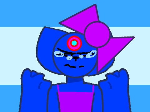 Fake You Out / Meme  remix
