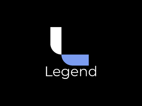 Legend