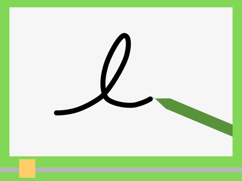 お絵かきボード