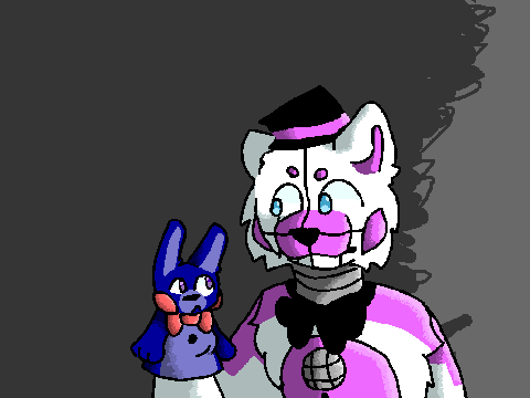 For DustinTriesToDraw
