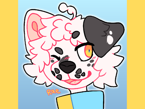 [ otap . doggae ]