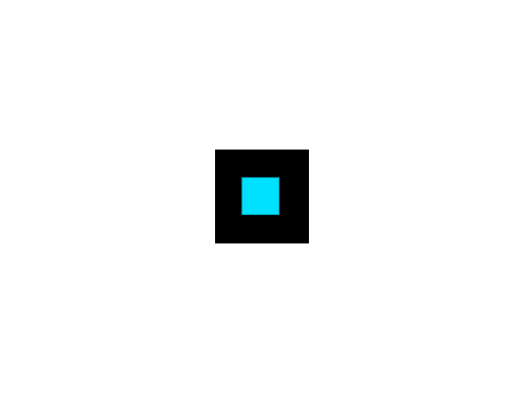 Slideformer Level Problem Fixed!