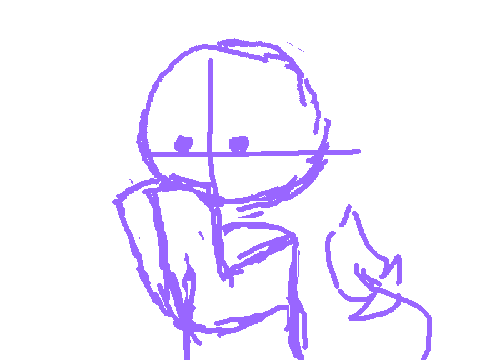 animation test [ 2 ]