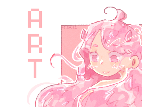 art - test 
