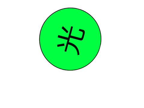 あなたの反応速度を試しましょう。