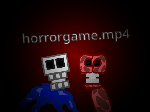 horrorgame.mp4