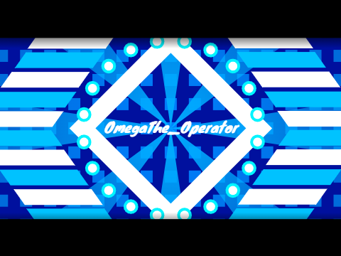 New Intro for Me