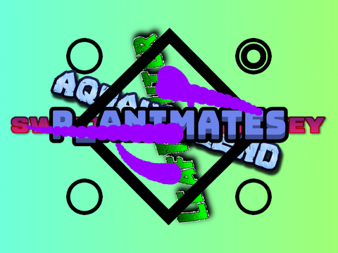 idk why i did this