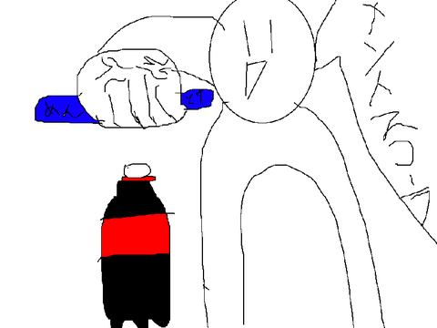 Untitled-86