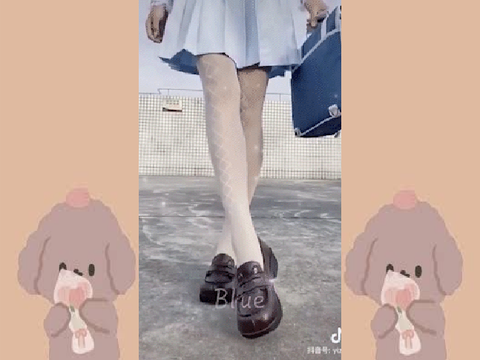 申請片