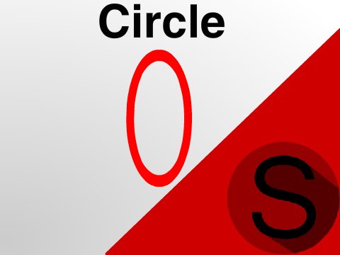 Circle