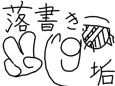 アイコン(?)