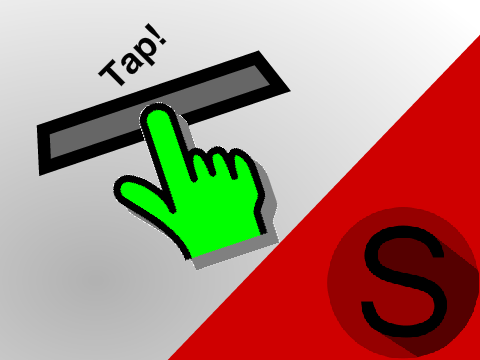 Rapid Tap