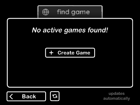 ☁️ Among Us Scratch v3.21 (online) remix-2