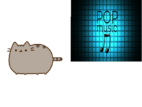 guess these songs