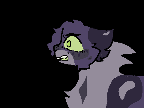 Some Expressions