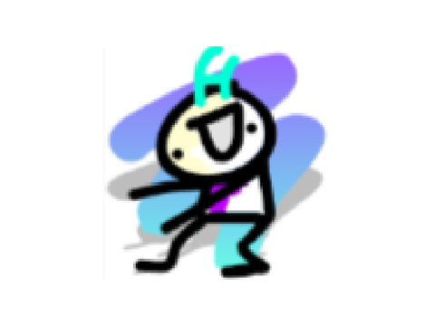 My pfp