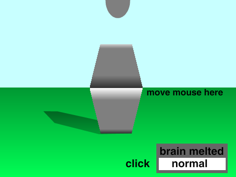 :O remix - improved