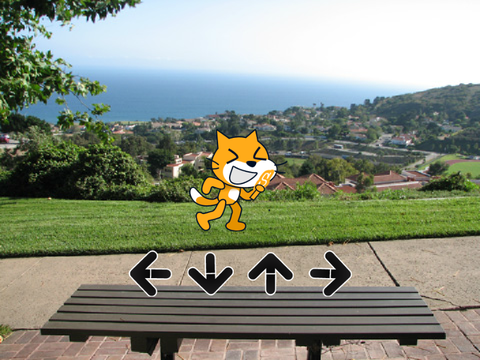 Cat FNF Test || Remaster
