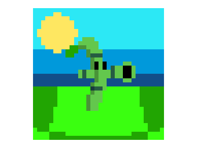 pfp for @topPVBmaster