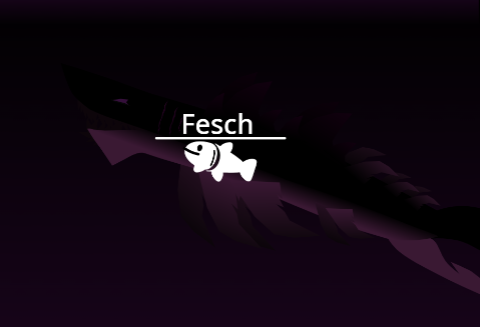 Fesch | Update 1