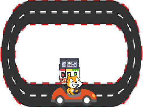サーキット