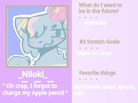 ► 2022 yearbook sign-ups! remix