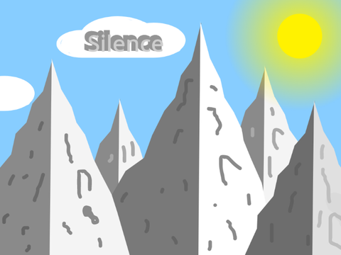 random art 