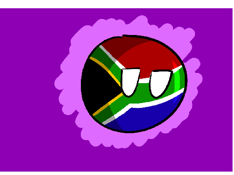 SBOC 2a countryball *CLEAN!*