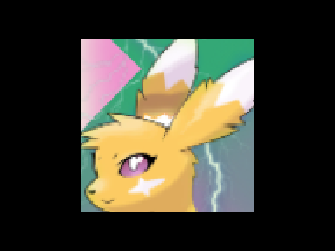 Profile Picture for Glizz!