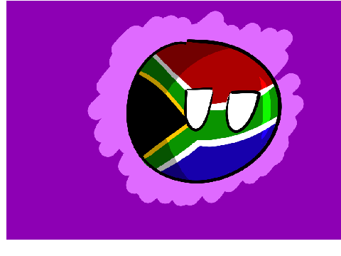 SBOC 2a countryball *CLEAN!*