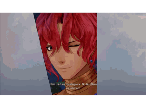 Dohalim Pancake Recipe Skit Gif