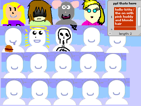 Dowload_and_Personalize[1][1]