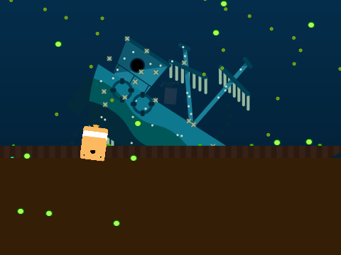 Deeeep.io!
