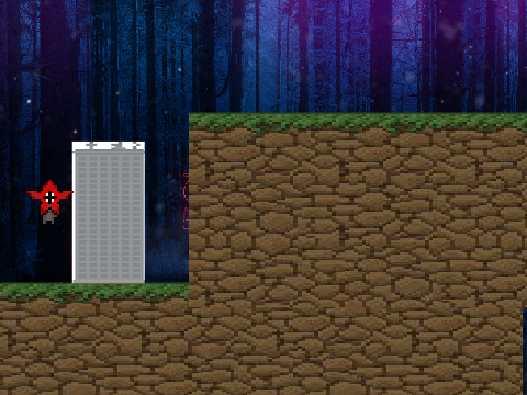 stranger things platformers 1.4