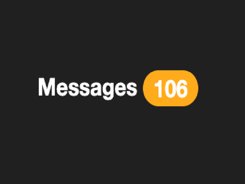 Messages?