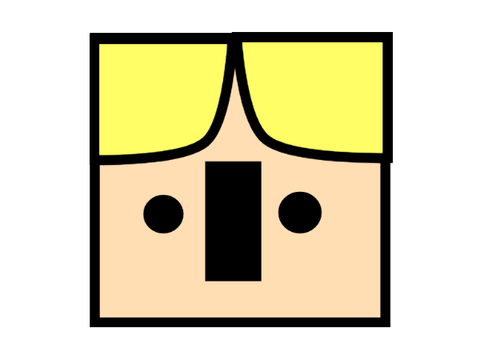 William SCREAM