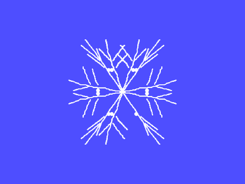 Untitled - 0.913698