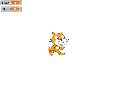 Impossible Quiz 3.141592653