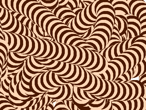 magic pen 5