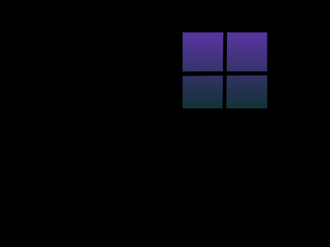 Test 1