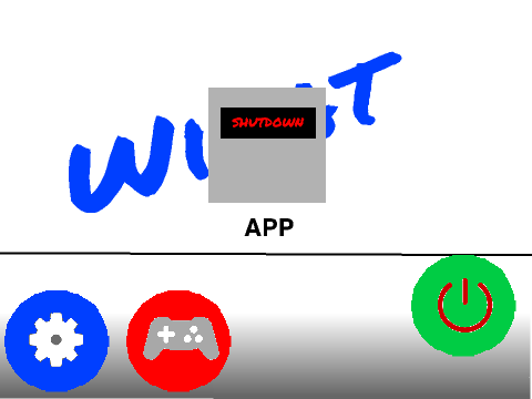 Wixat 1 OS 