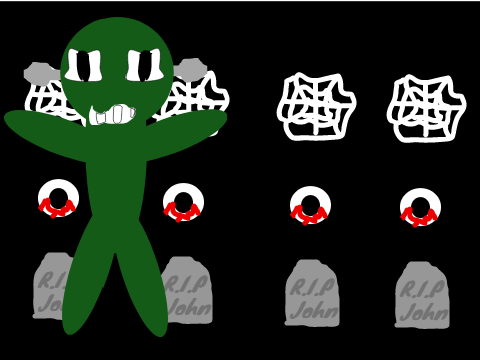 Frankenstein Designer